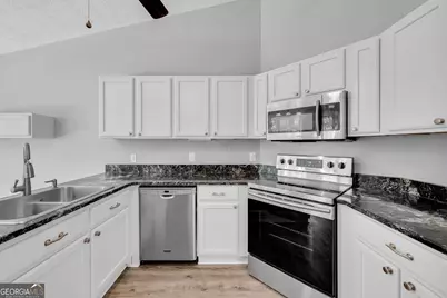 271 Jackson Park Drive, Hoschton, GA 30548 - Photo 17