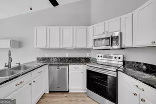 271 Jackson Park Dr, Hoschton, GA 30548 - Photo 17