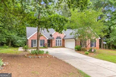 271 Jackson Park Drive, Hoschton, GA 30548 - Photo 3