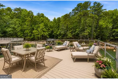 9040 Ruby Lane, Gainesville, GA 30506 - Photo 3