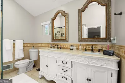 9040 Ruby Lane, Gainesville, GA 30506 - Photo 31