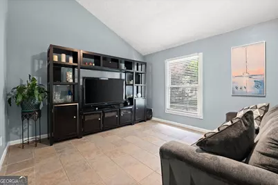 9040 Ruby Lane, Gainesville, GA 30506 - Photo 17