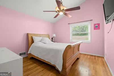 9040 Ruby Lane, Gainesville, GA 30506 - Photo 33
