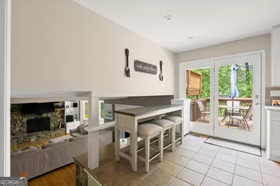 9040 Ruby Lane, Gainesville, GA 30506 - Photo 27