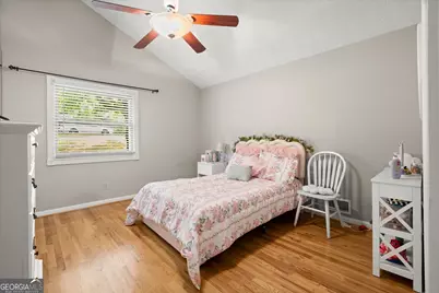 9040 Ruby Lane, Gainesville, GA 30506 - Photo 35