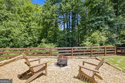 9040 Ruby Lane, Gainesville, GA 30506 - Photo 7