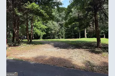 281 Woodland Hills Drive, Jefferson, GA 30549 - Photo 1