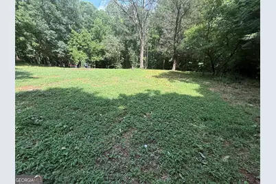 281 Woodland Hills Drive, Jefferson, GA 30549 - Photo 3