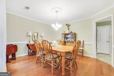 187 Pine Branch Drive, Stockbridge, GA 30281 - Photo 7