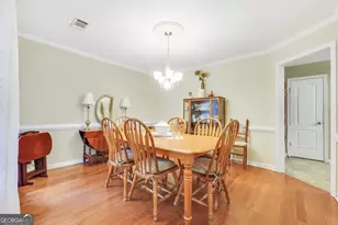 187 Pine Branch Dr, Stockbridge, GA 30281 - Photo 7