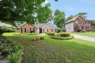 187 Pine Branch Dr, Stockbridge, GA 30281 - Photo 3
