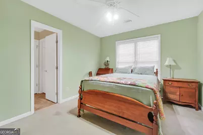 187 Pine Branch Drive, Stockbridge, GA 30281 - Photo 23