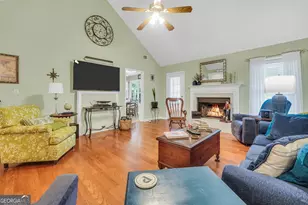 187 Pine Branch Dr, Stockbridge, GA 30281 - Photo 5