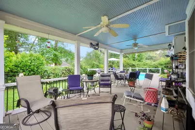 187 Pine Branch Drive, Stockbridge, GA 30281 - Photo 35