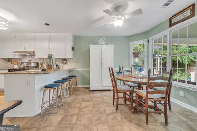 187 Pine Branch Drive, Stockbridge, GA 30281 - Photo 15