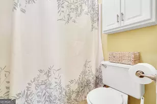 187 Pine Branch Dr, Stockbridge, GA 30281 - Photo 25
