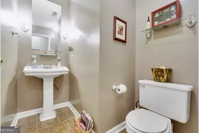 187 Pine Branch Drive, Stockbridge, GA 30281 - Photo 29