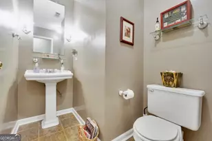 187 Pine Branch Dr, Stockbridge, GA 30281 - Photo 29