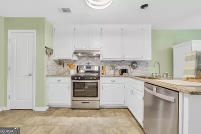 187 Pine Branch Drive, Stockbridge, GA 30281 - Photo 11