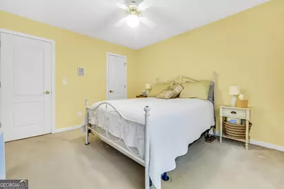 187 Pine Branch Drive, Stockbridge, GA 30281 - Photo 27