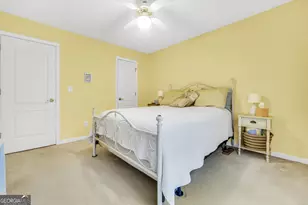 187 Pine Branch Dr, Stockbridge, GA 30281 - Photo 27