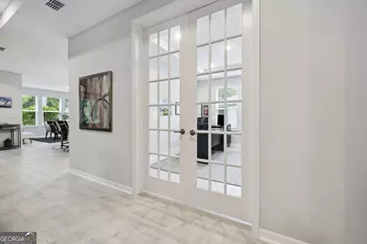 117 Chinquapin Drive, Saint Marys, GA 31558 - Photo 29