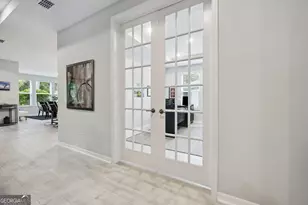 117 Chinquapin Dr, Saint Marys, GA 31558 - Photo 29