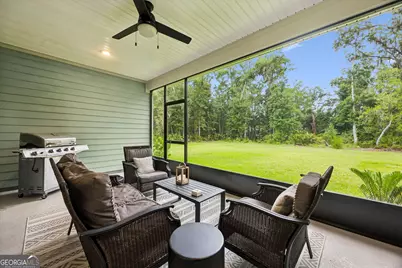 117 Chinquapin Drive, Saint Marys, GA 31558 - Photo 57