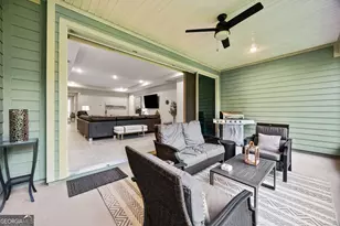 117 Chinquapin Dr, Saint Marys, GA 31558 - Photo 55