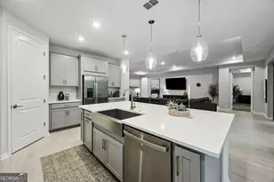 117 Chinquapin Dr, Saint Marys, GA 31558 - Photo 23