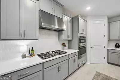 117 Chinquapin Drive, Saint Marys, GA 31558 - Photo 21