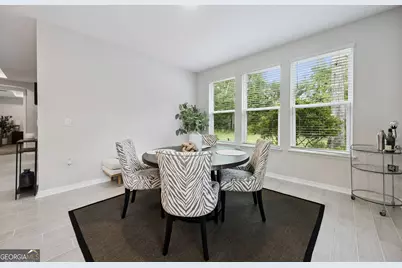 117 Chinquapin Drive, Saint Marys, GA 31558 - Photo 25