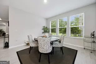 117 Chinquapin Dr, Saint Marys, GA 31558 - Photo 25