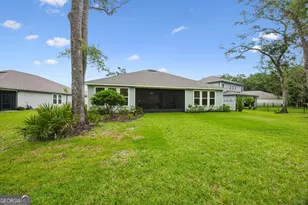 117 Chinquapin Dr, Saint Marys, GA 31558 - Photo 61