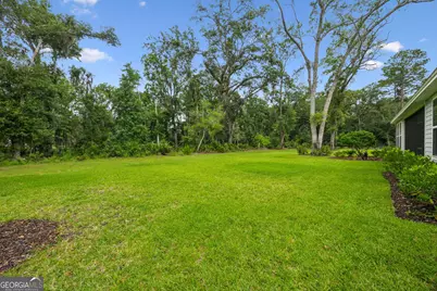 117 Chinquapin Drive, Saint Marys, GA 31558 - Photo 63