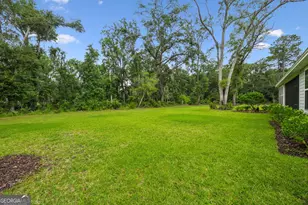 117 Chinquapin Dr, Saint Marys, GA 31558 - Photo 63