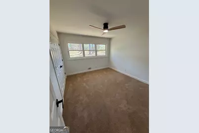 4005 E Hwy 85, Manchester, GA 31816 - Photo 19