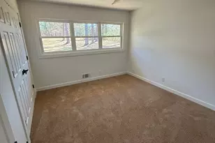 4005 E Hwy 85, Manchester, GA 31816 - Photo 19