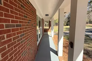 4005 E Hwy 85, Manchester, GA 31816 - Photo 35
