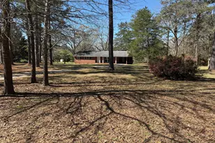 4005 E Hwy 85, Manchester, GA 31816 - Photo 39