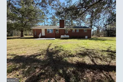 4005 E Hwy 85, Manchester, GA 31816 - Photo 29