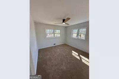 4005 E Hwy 85, Manchester, GA 31816 - Photo 21