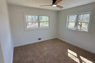 4005 E Hwy 85, Manchester, GA 31816 - Photo 21