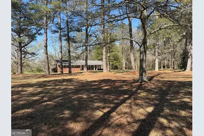 4005 E Hwy 85, Manchester, GA 31816 - Photo 3