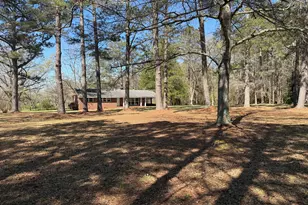 4005 E Hwy 85, Manchester, GA 31816 - Photo 3
