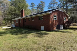 4005 E Hwy 85, Manchester, GA 31816 - Photo 33