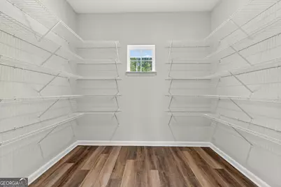 331 Andrews Mill Road, Greenville, GA 30222 - Photo 17