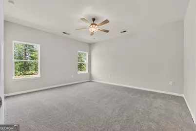 331 Andrews Mill Road, Greenville, GA 30222 - Photo 23