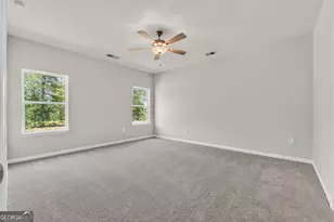 331 Andrews Mill Rd, Greenville, GA 30222 - Photo 23