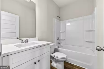331 Andrews Mill Road, Greenville, GA 30222 - Photo 21
